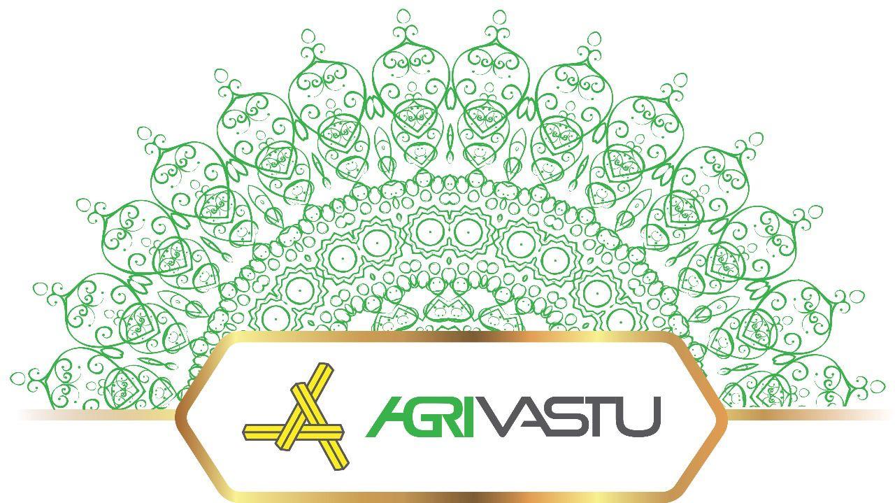 Argivastu
