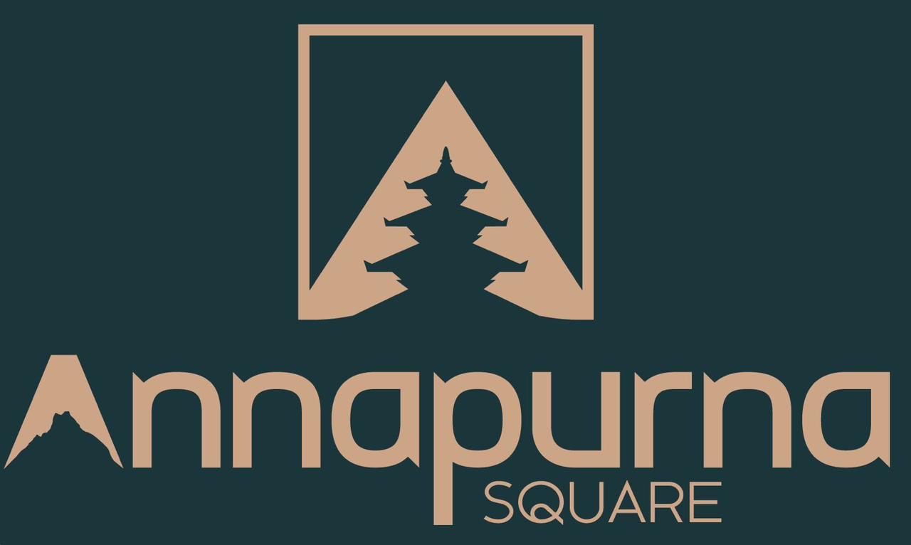 Annapurna Durbar Square