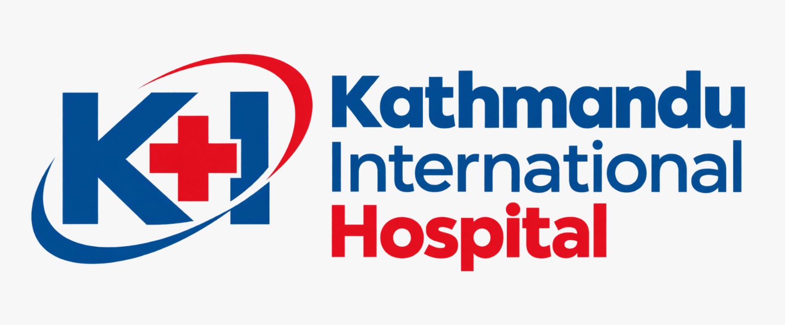 Kathmandu International Hospital