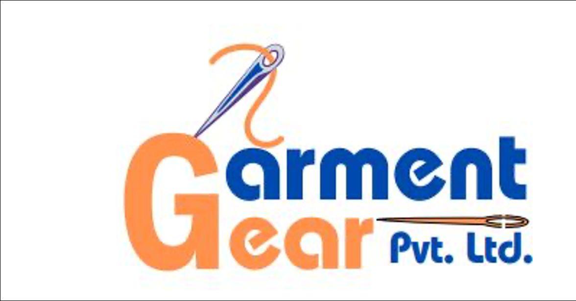 Garment Gear Pvt. Ltd.